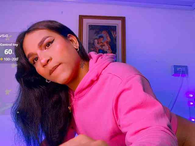 AndreaaFoxx