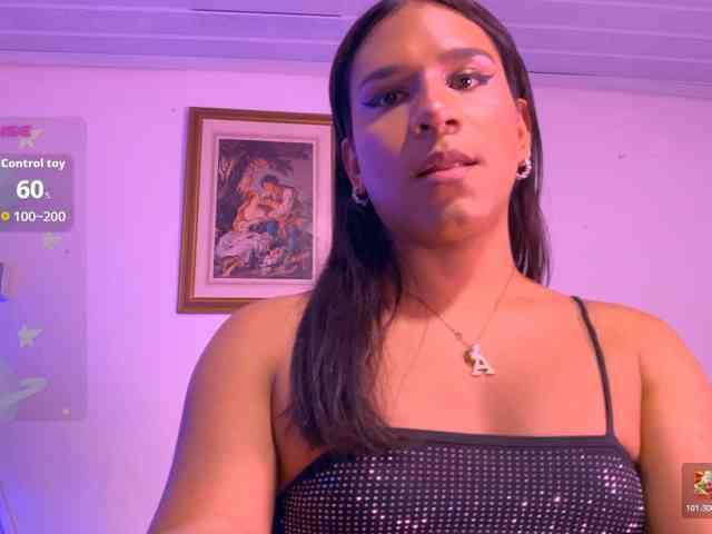 AndreaaFoxx