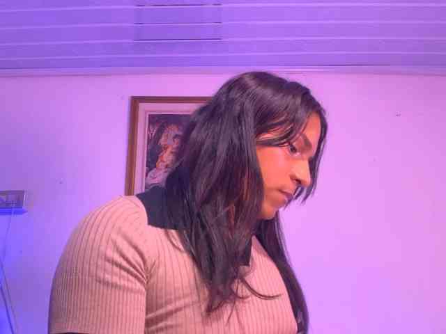 AndreaaFoxx