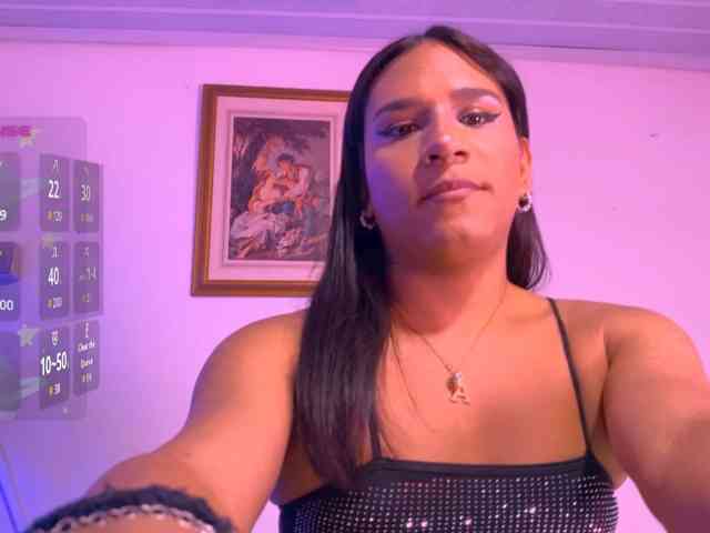 AndreaaFoxx