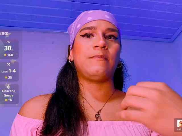 AndreaaFoxx