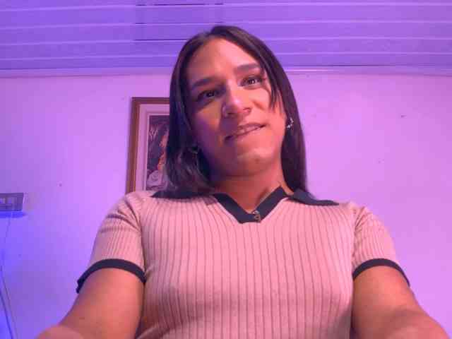 AndreaaFoxx