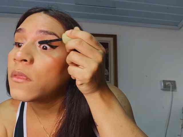 AndreaaFoxx