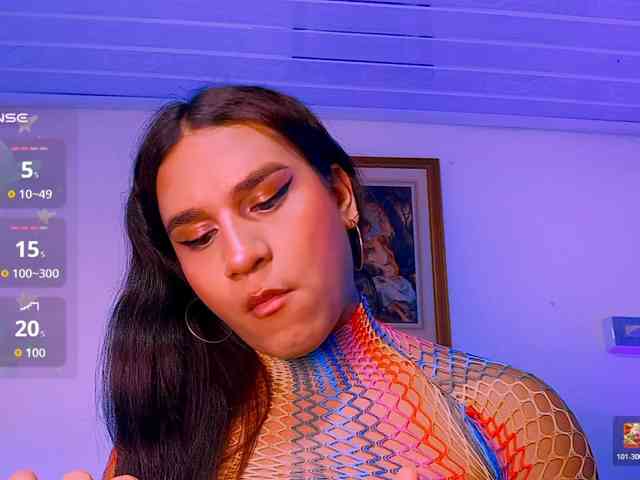 AndreaaFoxx