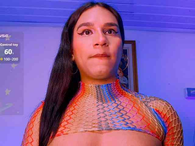 AndreaaFoxx