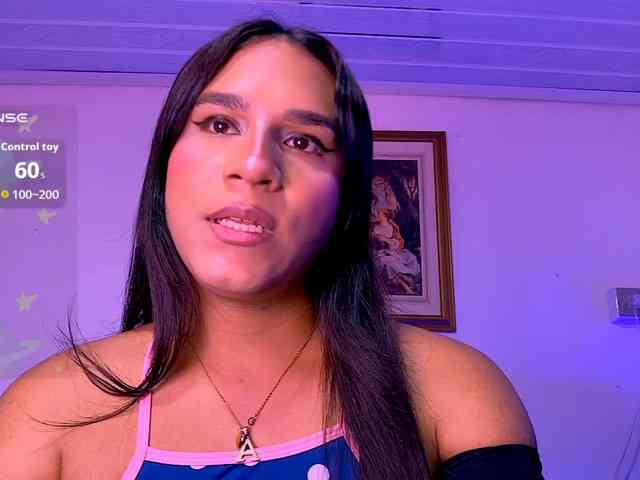 AndreaaFoxx