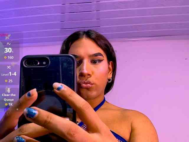 AndreaaFoxx