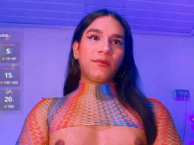 AndreaaFoxx