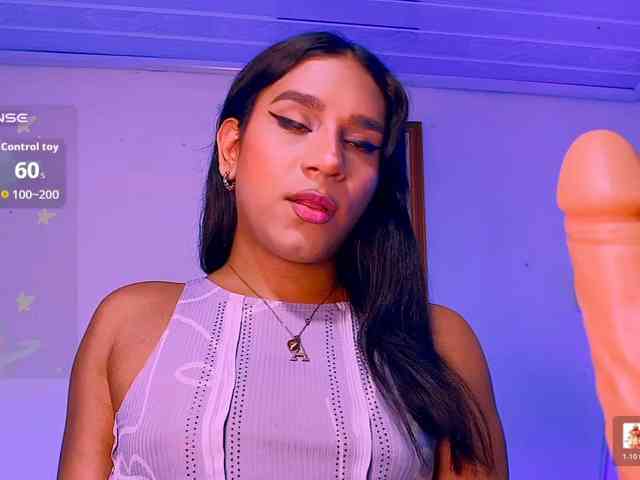AndreaaFoxx