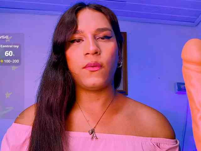 AndreaaFoxx