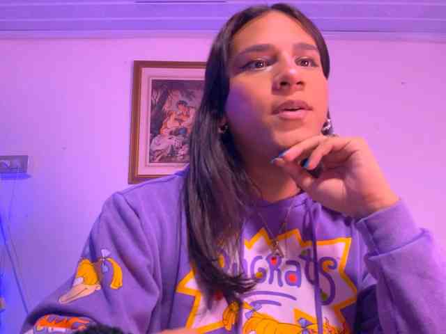 AndreaaFoxx