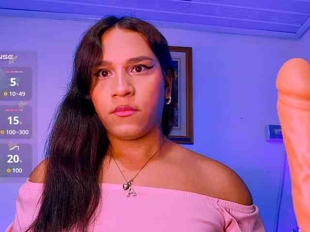 AndreaaFoxx