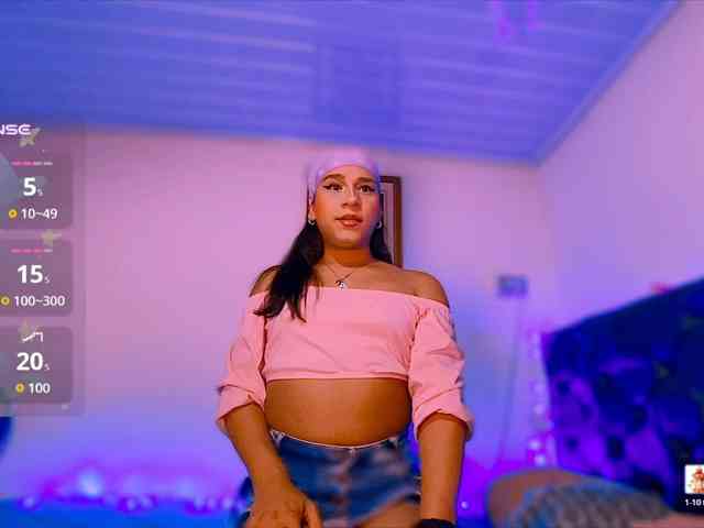AndreaaFoxx