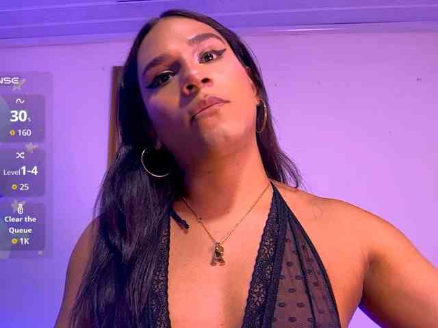 AndreaaFoxx