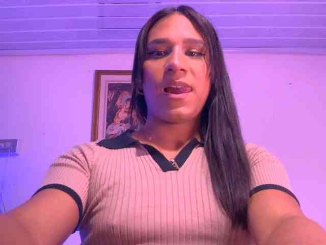 AndreaaFoxx