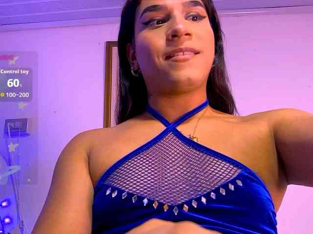 AndreaaFoxx