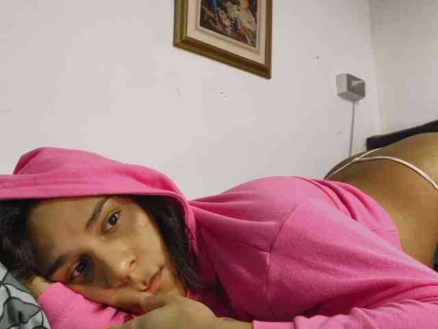 AndreaaFoxx