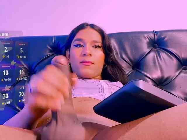 AndreaaFoxx