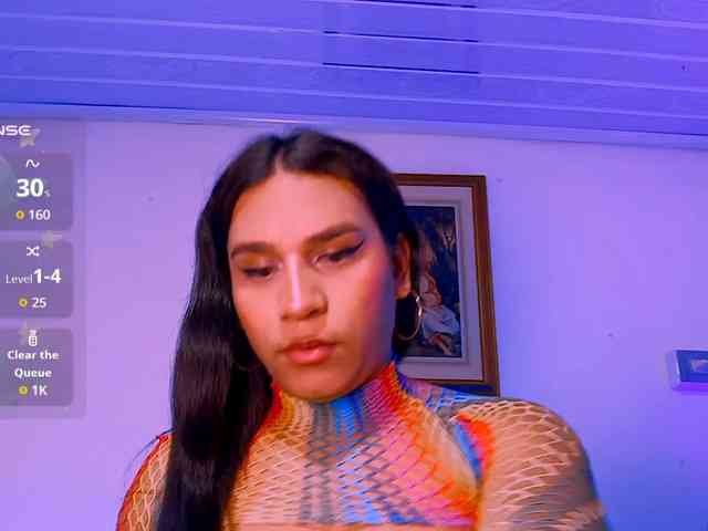 AndreaaFoxx