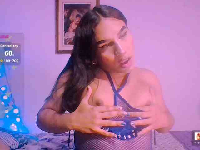 AndreaaFoxx