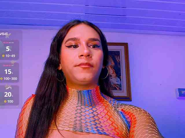 AndreaaFoxx