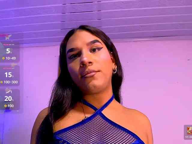 AndreaaFoxx
