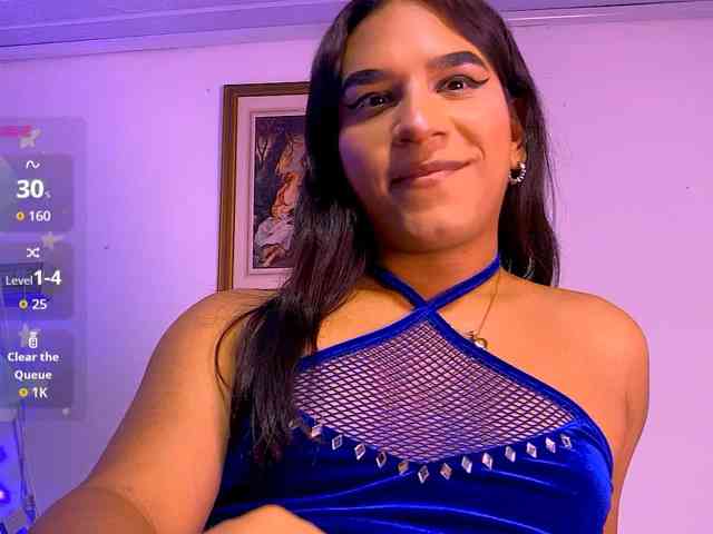 AndreaaFoxx