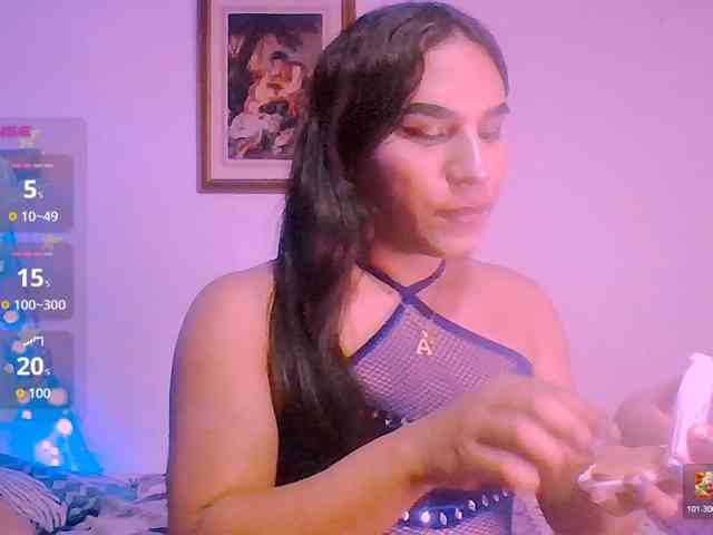 AndreaaFoxx