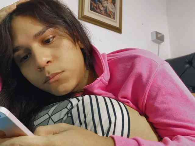 AndreaaFoxx