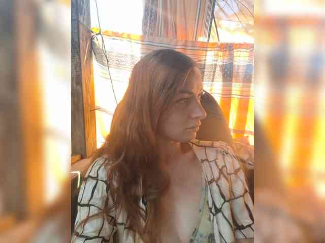 Julia3Romeo Julia3Romeo