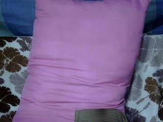HOTTIEMEE Porn Show