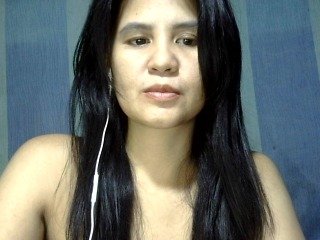 HOTTIEMEE