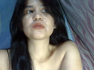 HOTTIEMEE