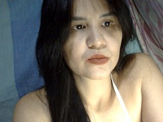 HOTTIEMEE