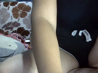 HOTTIEMEE