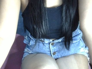HOTTIEMEE
