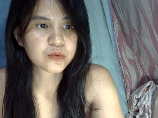 HOTTIEMEE