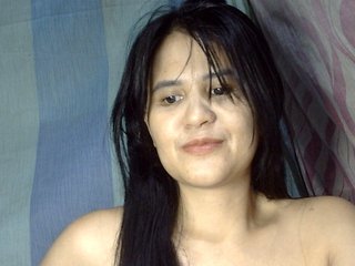 HOTTIEMEE