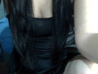 HOTTIEMEE