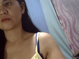 HOTTIEMEE