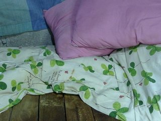 Image capture of HOTTIEMEE