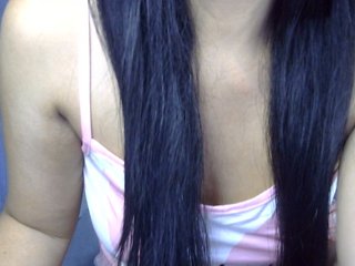 HOTTIEMEE
