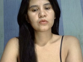 HOTTIEMEE Porn Show