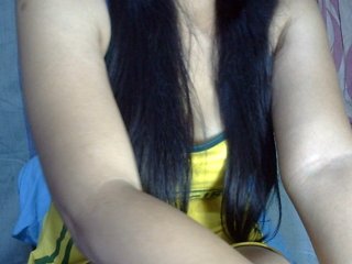 HOTTIEMEE