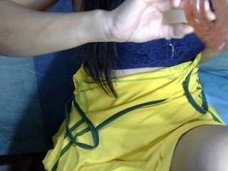 HOTTIEMEE
