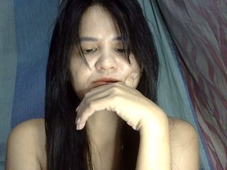 HOTTIEMEE