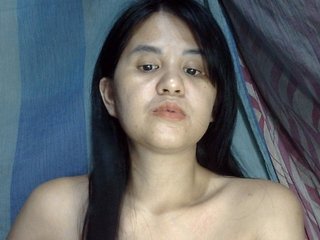 HOTTIEMEE Porn Show