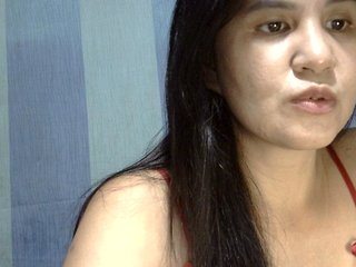 HOTTIEMEE Porn Show