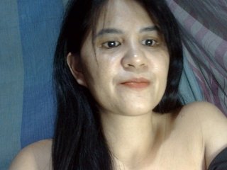HOTTIEMEE