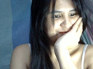 HOTTIEMEE